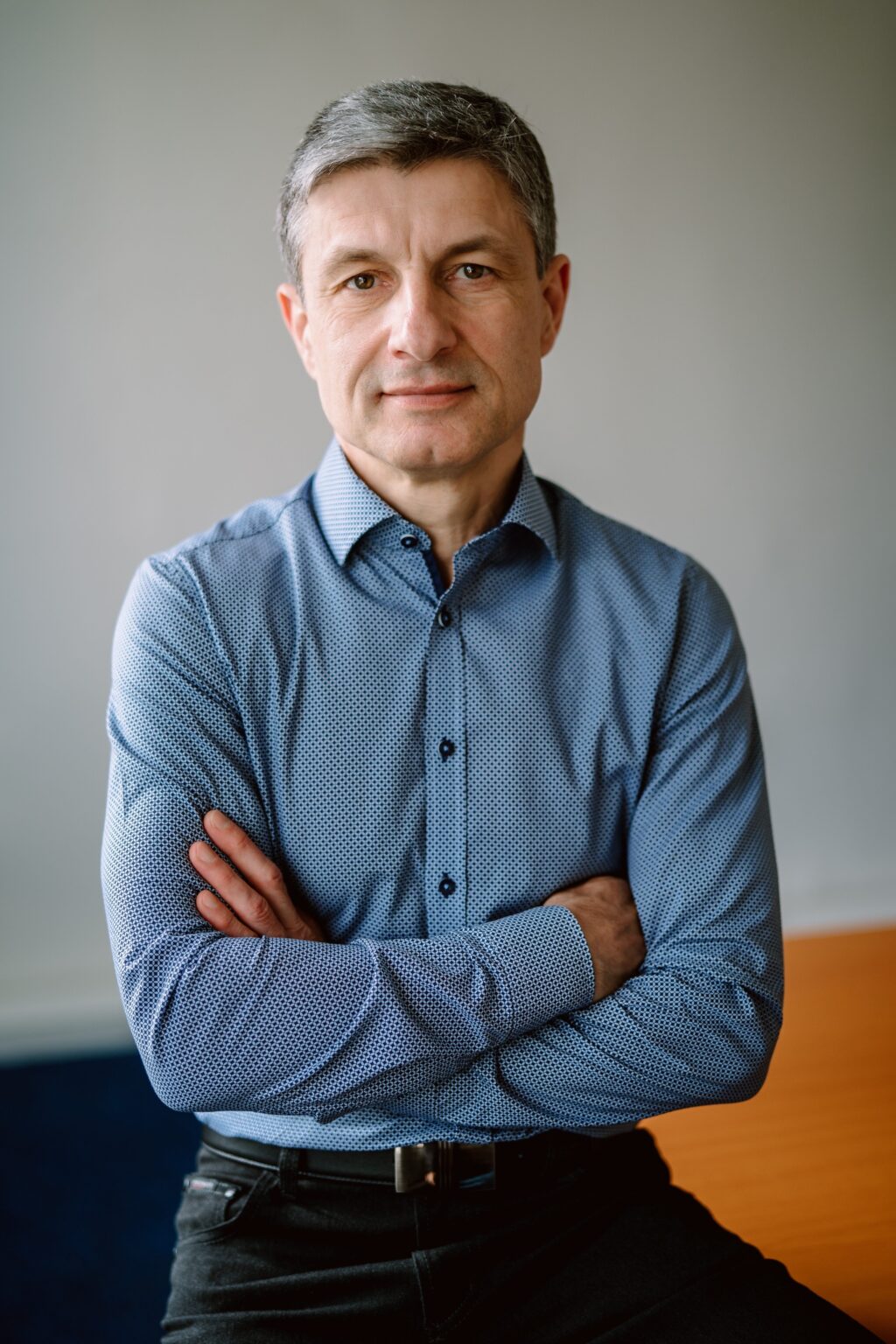Foto_1